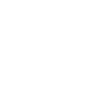 Cast Iron